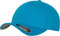 Flexfit Unisex 6277-Flexfit Wooly Combed Flexfit Wooly Combed, hawaiian ocean, S/M