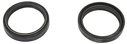 Athena P40FORK455141 Wellendichtringsatz