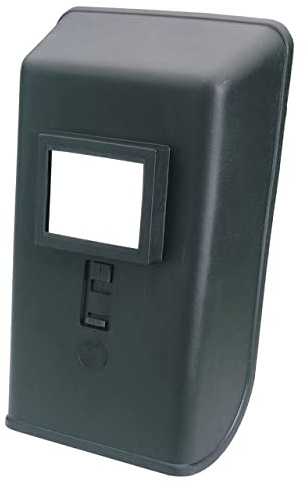 Draper 76713 Handheld Welding Mask Without Lenses