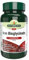Natures Aid Iron Bisglycinate 14mg – 90 Vegan Tablets - Gentle, Non-Constipating Iron Supplement - Supports Energy, Red Blood Cells & Immunity - High Absorption - Gluten Free