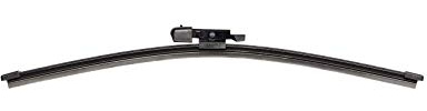 Trico Exact Fit 300MM Rear Blade Wiper