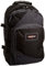 EASTPAK Rucksack Provider, mm Black, 44 x 31 x 25, 33 liters, EK52053A
