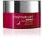 Charlotte Meentzen Pflege Contour Lift Nachtpflege 50 ml