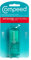 Compeed Vesciche Stick, Transparente, 8 Mililitro