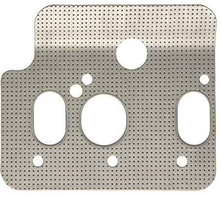 Ajusa 13111000 Gasket exhaust manifold