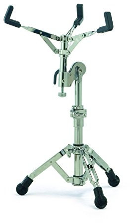Sonor 600 Series Snare Stand