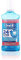 Oral-B Pro-Expert Protección Profesional Enjuague bucal Pack Ahorro 2x500 ml