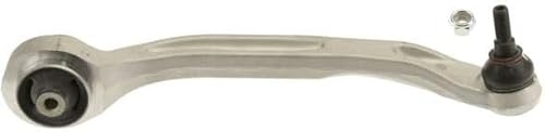 TRW jtc2566 Control Arm, Wheel Suspension