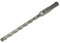 RAWLPLUG RAW34128 SDS Plus Drill Bit, 14 x 160 mm
