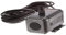 Eheim - Bomba de Cable para acuariofilia 1200 l/h/10 m