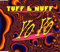 Allover Records