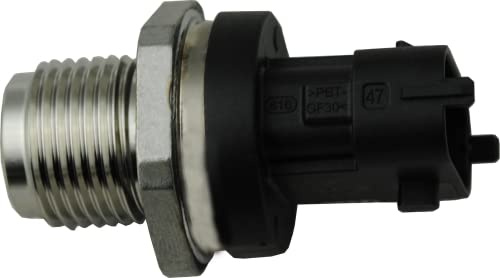 Bosch 0281002930 Pressure Sensor