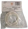 Bra M73756 - Recambio junta goma para olla presion 8-11 l