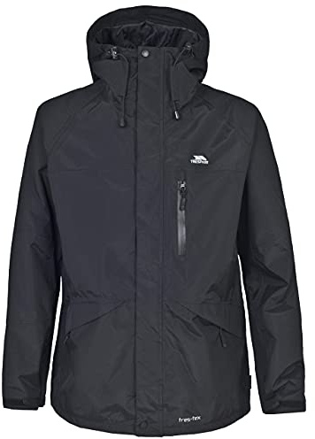Trespass Men's Men's Corvo Jacket Jacket