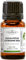 MY COSMETIK - Huile Essentielle d'Eucalyptus citronné BIO AB - Issue de l'agriculture Biologique - Chémotypées HEBBD/HECT - 100% pure et naturelle - Certifié ECOCERT - Fabriqué en France - 30 ml