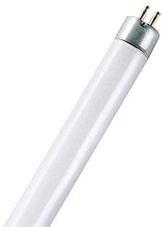 Leuchtstofflampe T5 FH Kaltweiß 21 Watt 840 HE - Osram