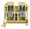 Weidmuller – Morsetto Sak 6 N/35 Blu