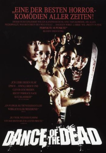 Splendid Film/WVG 7787331SLD