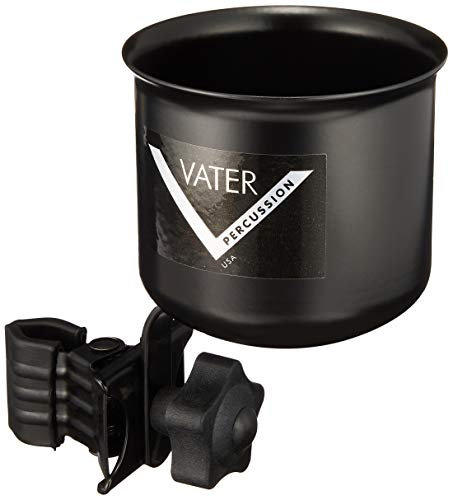 Vater Drink Holder VDH