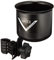 Vater Drink Holder VDH