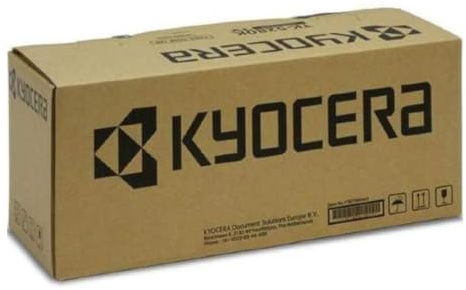 Kyocera MK 660B Pflegeset