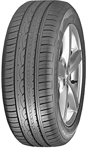 Fulda EcoControl HP - 205/65R15 94V - Sommerreifen