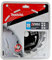 Makita B-31980 MForce Saw Blade 210x30x16T