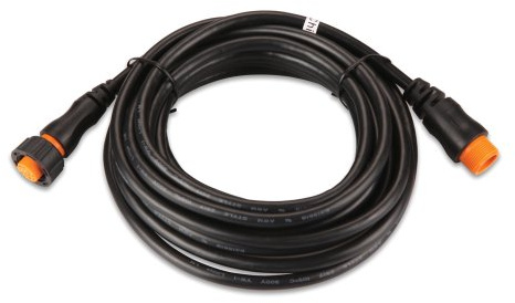 Garmin GRF 10 EXTENSION CABLE 5M