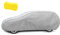 Blazusiak Z964508 Vollgarage karosseriespezifisch
