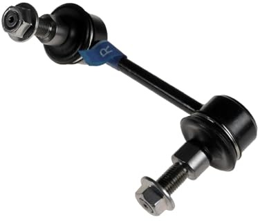 Blue Print ADN185102 Stabiliser Link