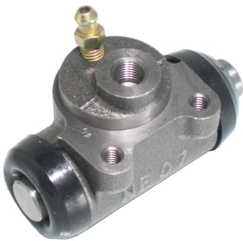 Delphi LW30005 Brake Cylinder