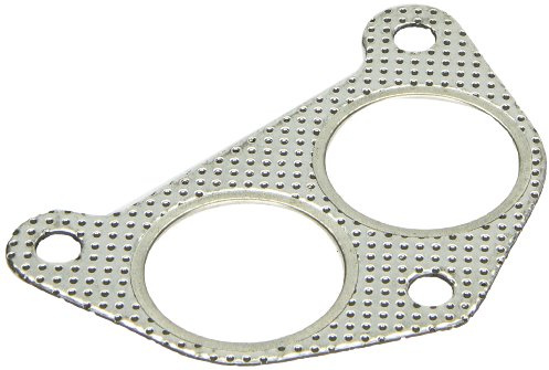 BOSAL Dichtring, Abgasrohr 256-127