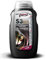 Scholl Concepts S3 Gold Hochleistungs-Schleifpaste 250g