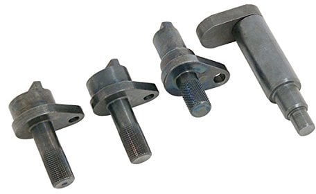 Timing Tool Set - VW Lupo / Polo etc.