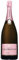 Roederer Rose Magnum Astucciato Cl 150