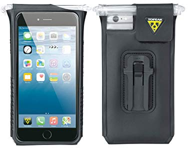 Topeak Smartphone Dry Bag für iPhone 8/7/6S/6