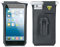 Topeak Smartphone Dry Bag für iPhone 8/7/6S/6