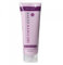 KAESO MANICURE WILD BERRY BUTTER HAND MASK 250ml