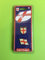 England 2 Lapel badges flag and badge st george cross
