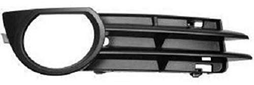 DIEDERICHS 1031246 Griglia paraurti Dx