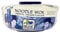 ( 6 Pack ) Blue Dragon Noodle Wok Oriental Chicken Flavour 65g