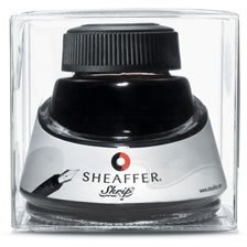 Sheaffer Skrip 2oz Bottled Fountain Pen Refill Ink - Red