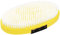 Toko Reparatur Tool Base Brush oval Nylon