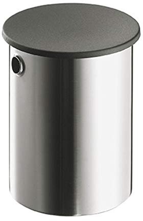 Stelton EM77 gräddkanna, 0,25 l.