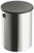 Stelton EM77 gräddkanna, 0,25 l.