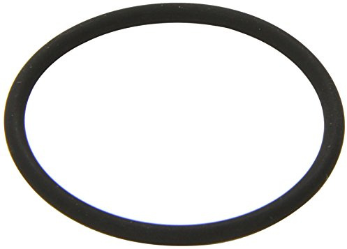 Elring 447.011 Dichtung, Einspritzpumpe