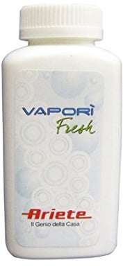 Ariete - 5196 - flacone vaporì fresh