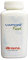 Ariete - 5196 - flacone vaporì fresh