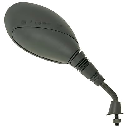 Spiegel Replica rechts für Benelli, Generic