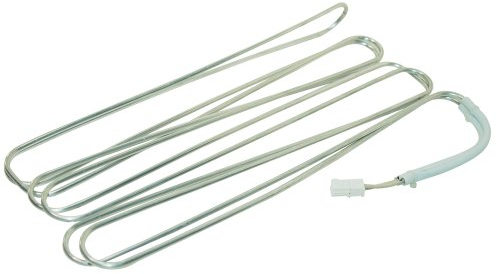 Beko Fridge Freezer Evaporator Defrost Heater